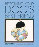 Becoming_your_dog_s_best_friend