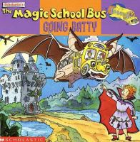 Scholastic_s_The_magic_school_bus_going_batty
