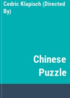 Chinese_puzzle