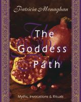 The_goddess_path