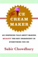 The_ice_cream_maker