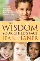 The_wisdom_of_your_child_s_face