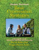Basic_conversation_strategies
