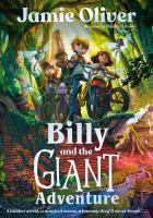 Billy_and_the_Giant_Adventure