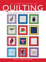 The_complete_book_of_quilting