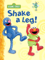 Shake_a_Leg_