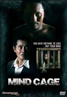 Mind_cage