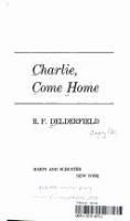 Charlie__come_home