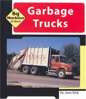 Garbage_trucks