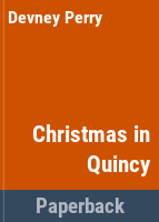 Christmas_in_Quincy