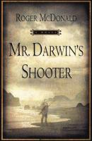 Mr__Darwin_s_shooter