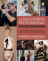 The_successful_professional_photographer