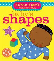 Baby_s_shapes