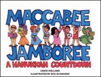 Maccabee_jamboree