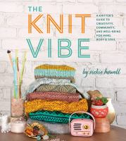 The_knit_vibe
