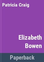 Elizabeth_Bowen