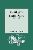 The_complete_book_of_emigrants