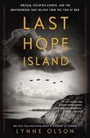 Last_Hope_Island