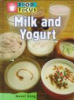Milk_and_yogurt