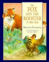 The_fox_and_the_rooster___other_tales
