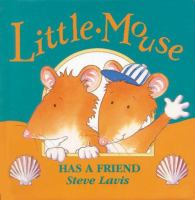 Little_Mouse_has_a_friend