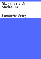 Blanchette___Michelini