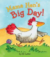Mama_Hen_s_big_day_