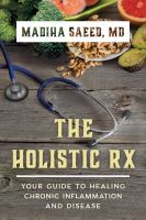 The_holistic_Rx