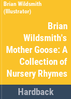 Brian_Wildsmith_s_Mother_Goose