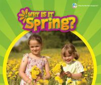 Why_is_it_spring_