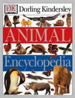 Dorling_Kindersley_animal_encyclopedia