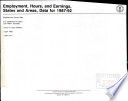 Employment__hours__and_earnings__States_and_areas__data_for_1987-92