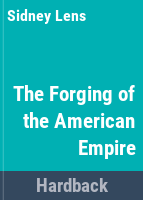 The_forging_of_the_American_empire
