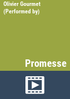 La_promesse