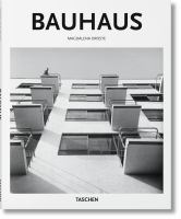 The_Bauhaus