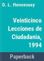 Veinticinco_lecciones_de_ciudadania