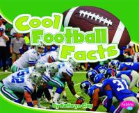 Cool_football_facts