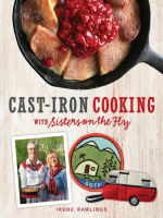 Cast-Iron_Cooking_With_Sisters_on_the_Fly