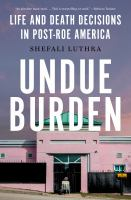 Undue_Burden