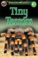 Tiny_terrors__