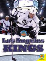 Los_Angeles_Kings