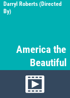 America_the_beautiful
