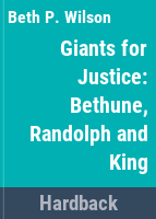 Giants_for_justice