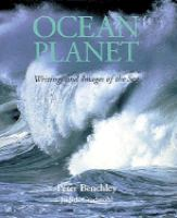 Ocean_planet