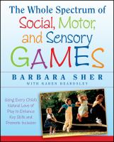The_whole_spectrum_of_social__motor_and_sensory_games