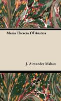 Maria_Theresa_of_Austria