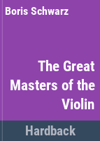 Great_masters_of_the_violin