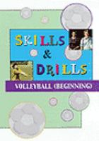 Skills___drills___volleyball__beginning_