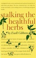 Stalking_the_healthful_herbs