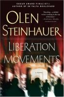 Liberation_movements